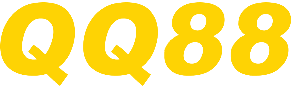 QQ88567 com